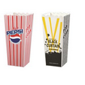 30 Oz. Popcorn Bucket